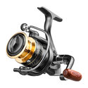 Fishing Spinning Reel 7000 series