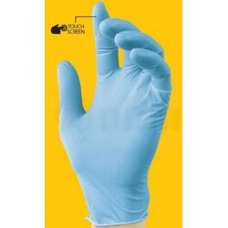 Disposable Gloves