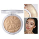 Makeup, Makeup &amp; Gloss Compact Powder