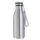 Vacuum Insulated Bottle