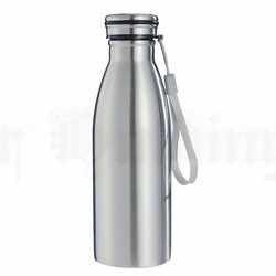 Vacuum Insulated Bottle