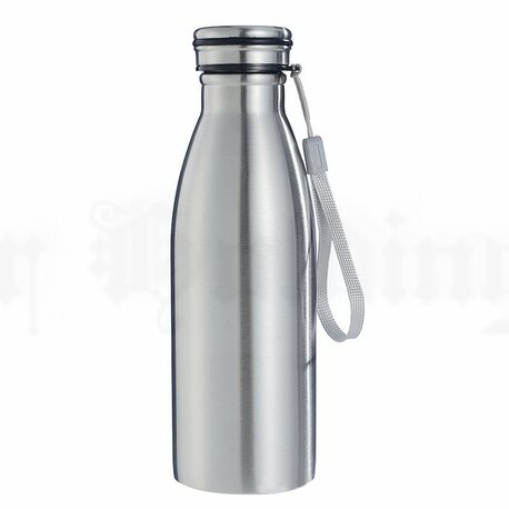 Vacuum Insulated Bottle