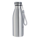 Vacuum Insulated Bottle