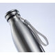 Vacuum Insulated Bottle